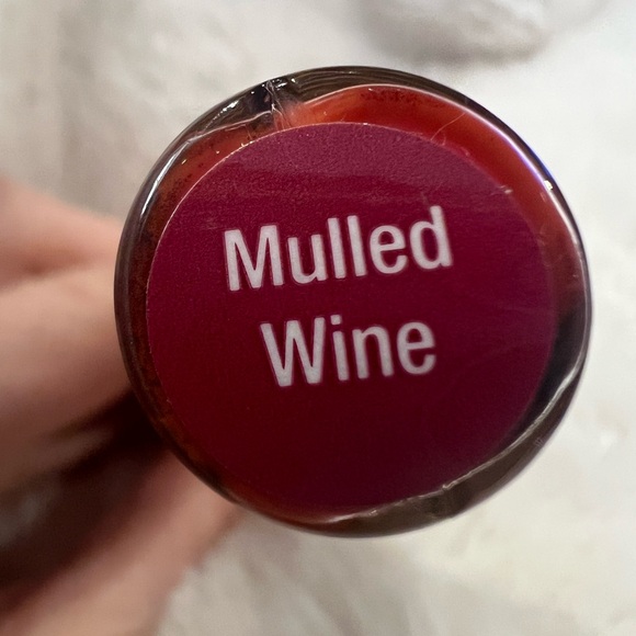 Lipsense Mulled Wine. New and sealed! - Picture 3 of 5